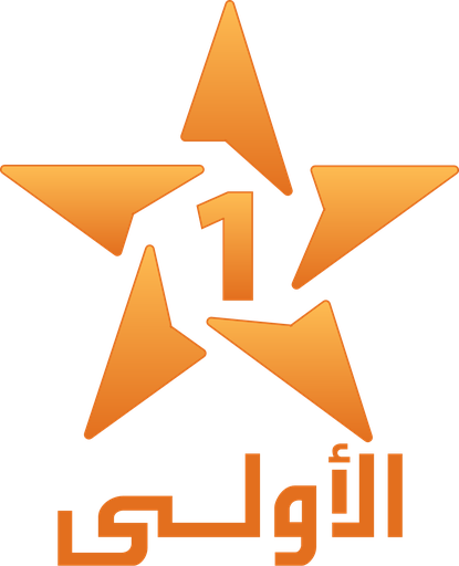 Al Aoula logo