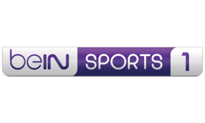 beIN SPORTS 1 logo