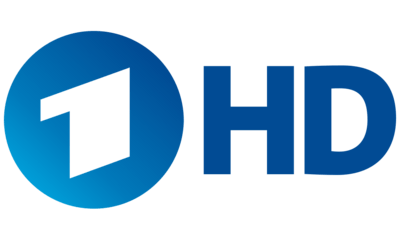 Das Erste logo
