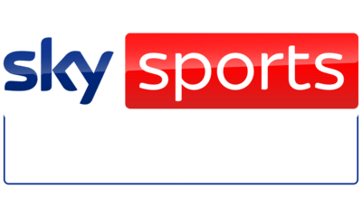 Sky Sports Premier League logo