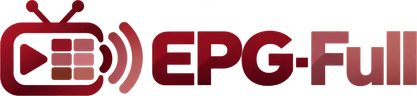 EPG Full
